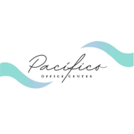 Logo de Pacífico Office Center